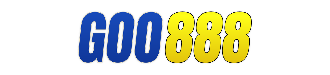 goo888